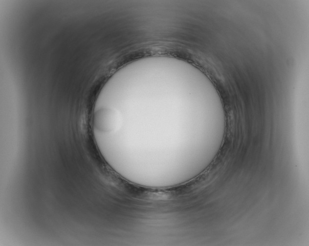 X0000111890698200907231447