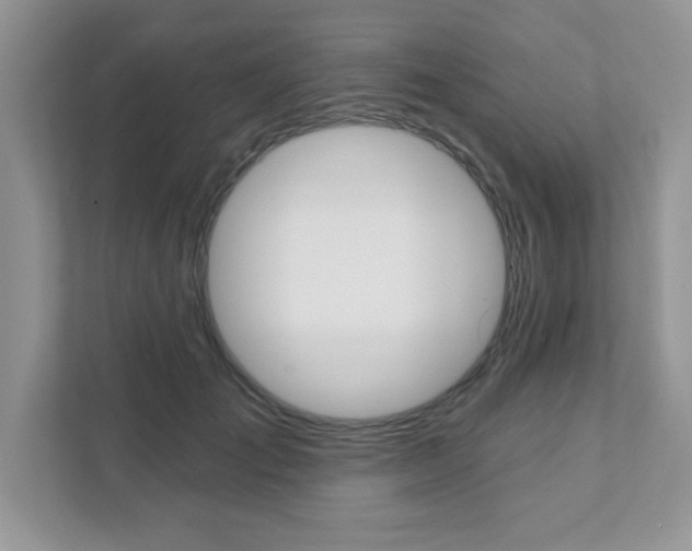 X0000111890701200907231447