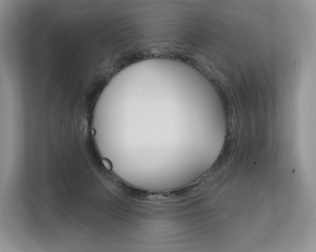 X0000111890703200907231447