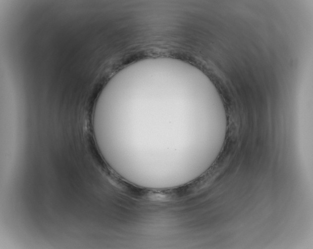 X0000111890706200907231447