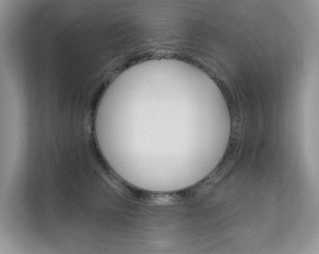 X0000111890710200907231447