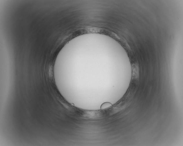 X0000111890713200907231447