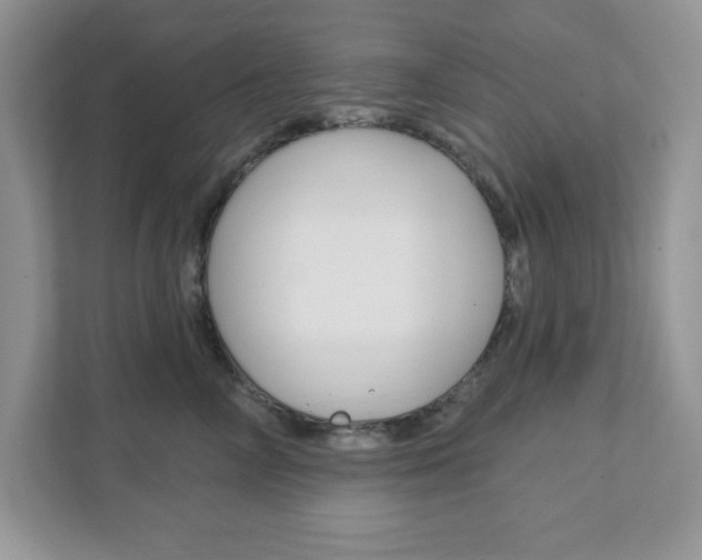 X0000111890714200907231447