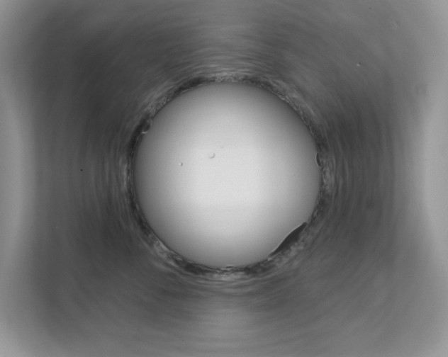 X0000111890716200907231447