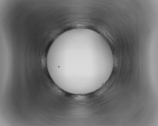X0000111890718200907231447