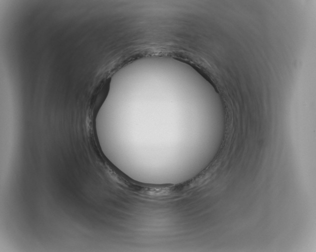X0000111890720200907231447