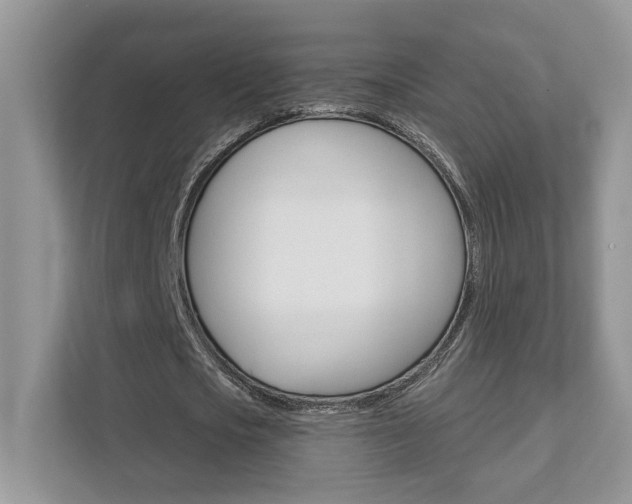 X0000111890721200907231447