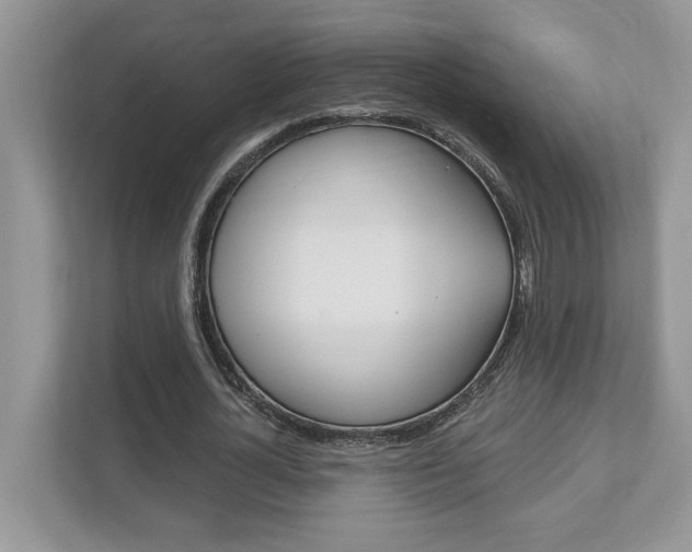 X0000111890724200907231447