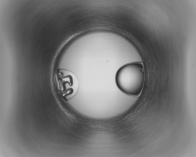 X0000111890728200907231447