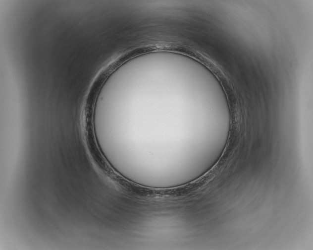 X0000111890730200907231447