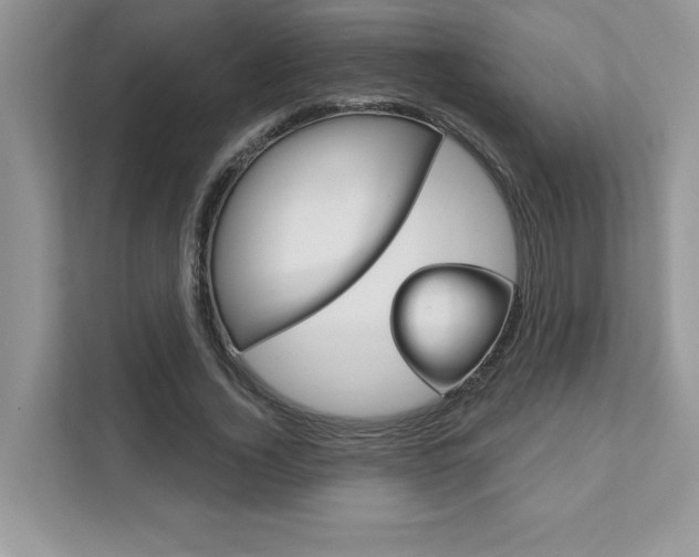 X0000111890732200907231447