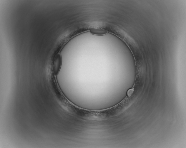 X0000111890736200907231447
