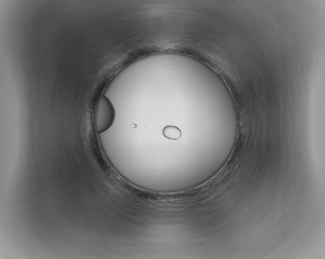 X0000111890740200907231447