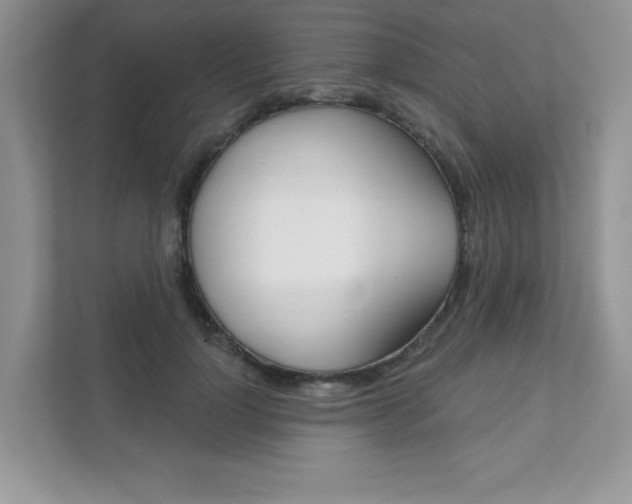 X0000111890748200907231447