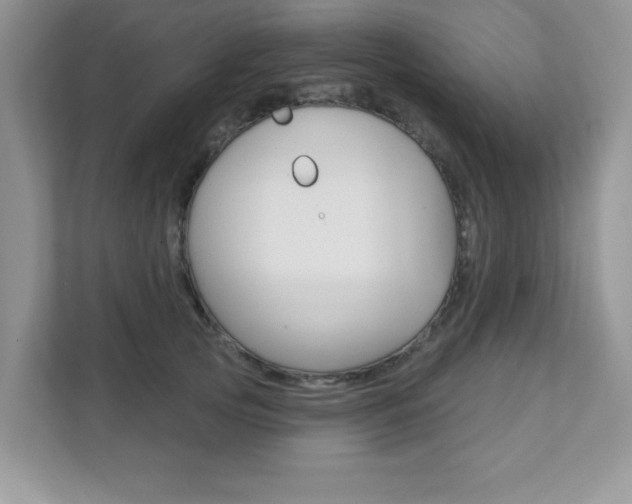 X0000111890753200907231447