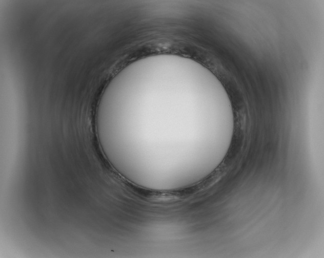 X0000111890754200907231447