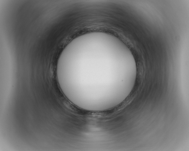 X0000111890758200907231447