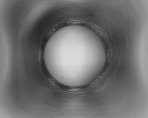 X0000111890760200907231447