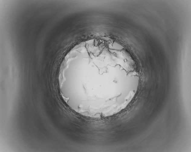 X0000111890769200907231447