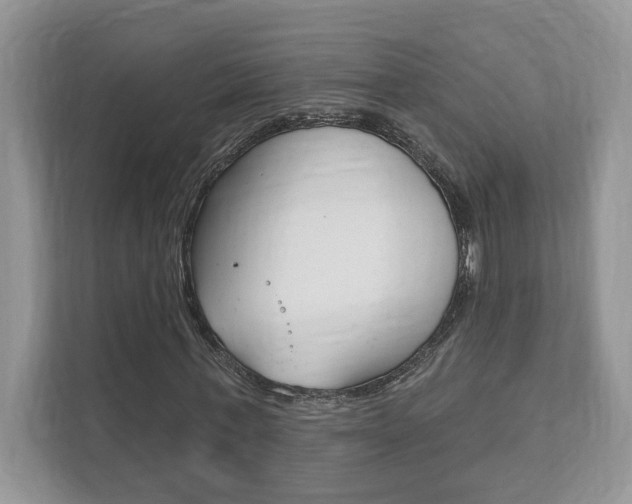 X0000111890771200907231447