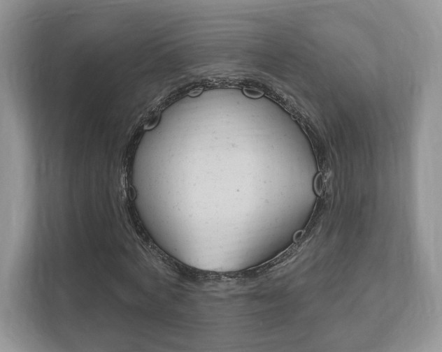 X0000111890772200907231447
