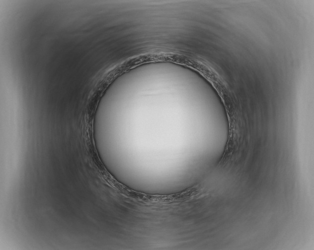 X0000111890773200907231447