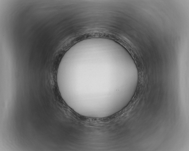 X0000111890774200907231446