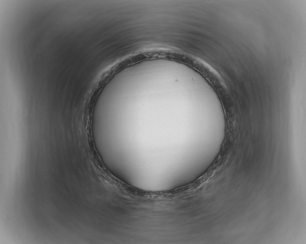 X0000111890775200907231446