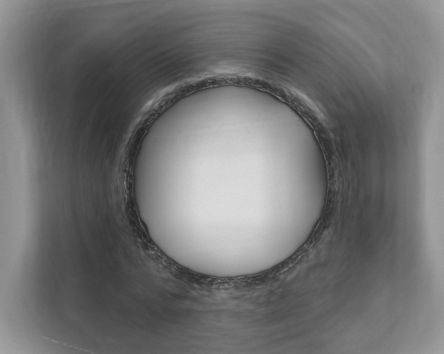 X0000111890776200907231446