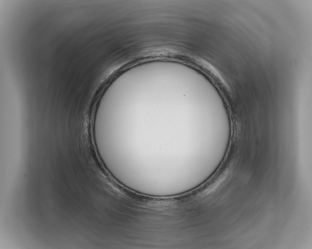 X0000111890778200907231446