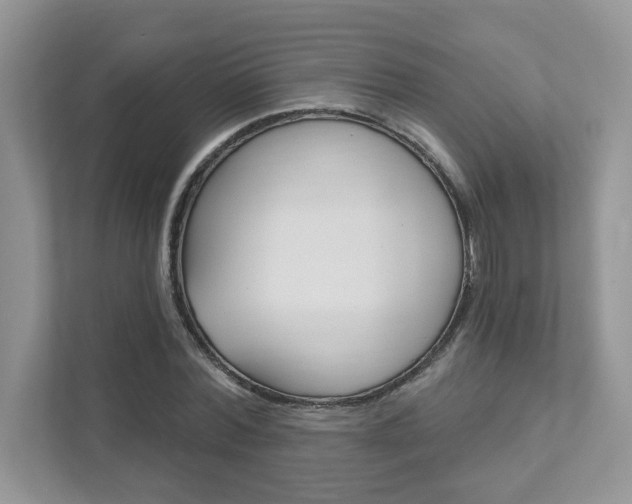 X0000111890780200907231446
