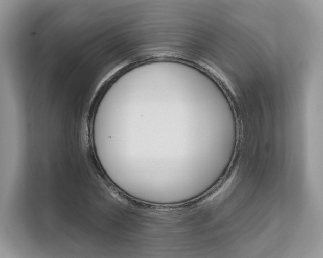 X0000111890782200907231446