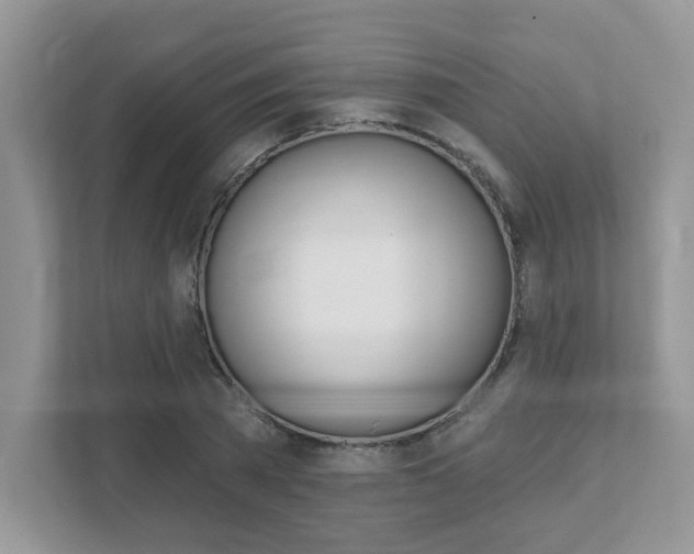 X0000111890785200907231446