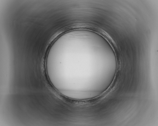 X0000111890786200907231446