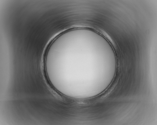 X0000111890787200907231446