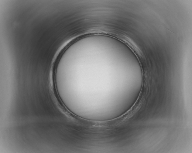 X0000111890788200907231446