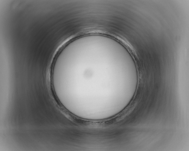 X0000111890790200907231446