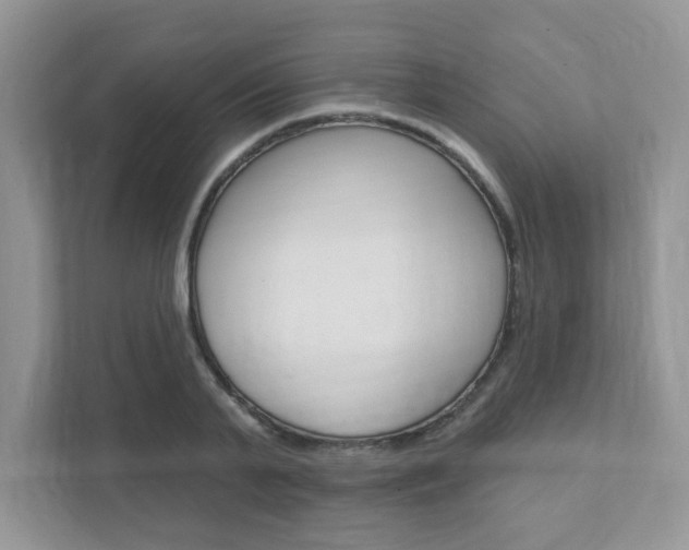 X0000111890791200907231446