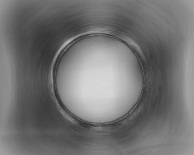 X0000111890792200907231446