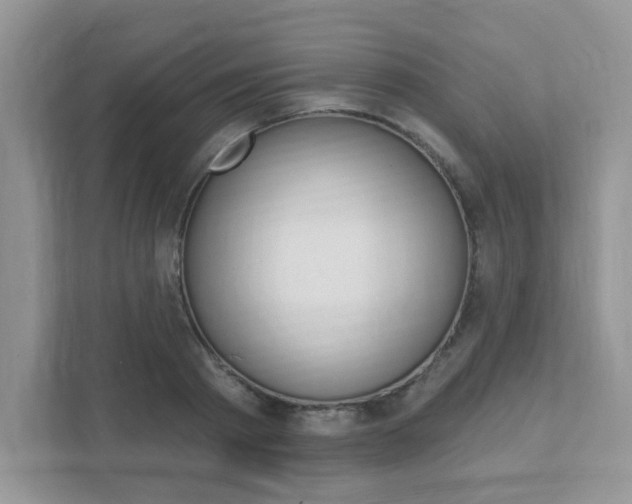 X0000111890793200907231446