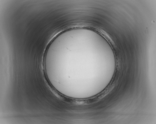 X0000111890794200907231446