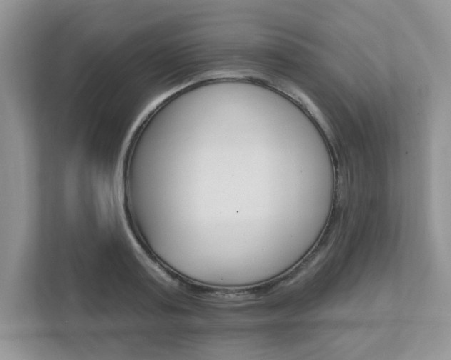 X0000111890795200907231446