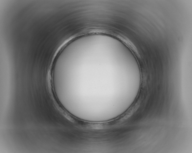 X0000111890798200907231446