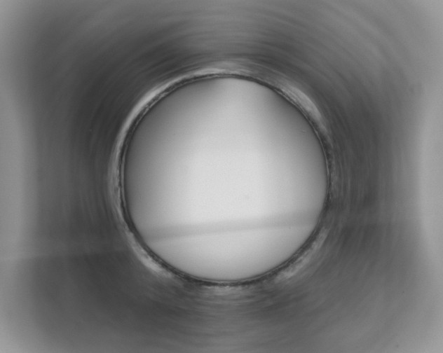 X0000111890800200907231446