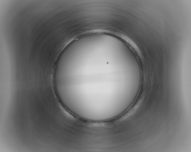 X0000111890801200907231446