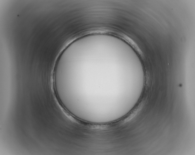 X0000111890802200907231446