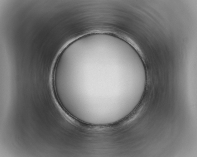 X0000111890803200907231446