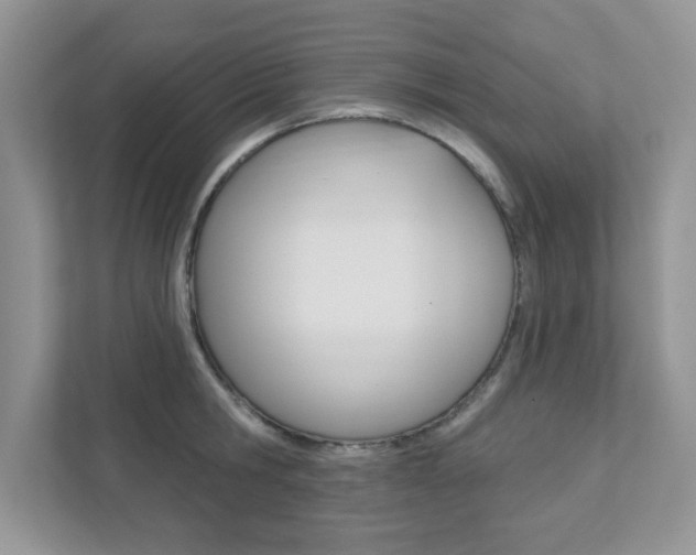 X0000111890806200907231446