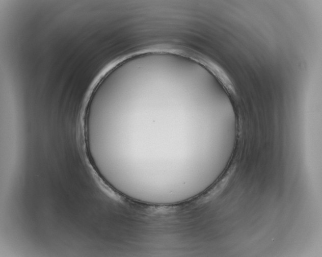X0000111890808200907231446