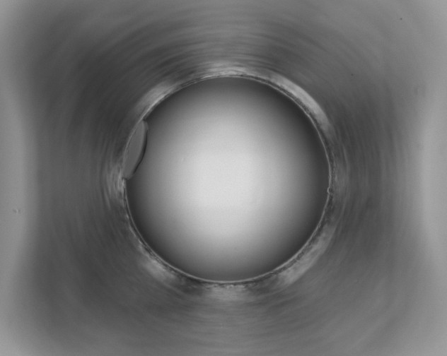 X0000111890809200907231446